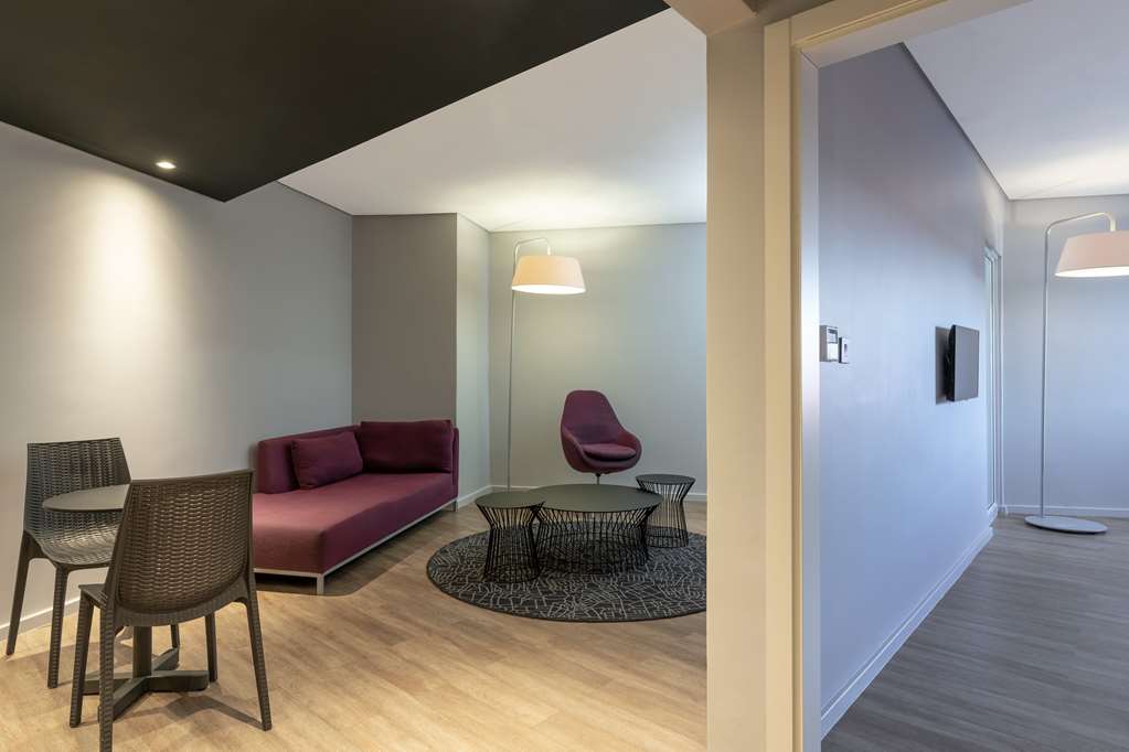 Images Park Inn by Radisson Polokwane