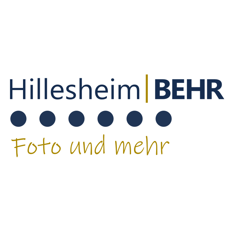 Logo Hillesheim / Behr Foto - Boutique -kosmetik