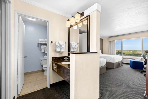 Images Best Western Vista Manor Lodge