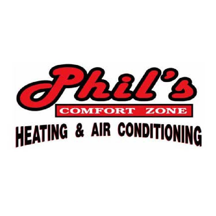 Phil's Comfort Zone, Inc