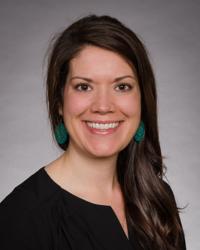 Rebecca A Kochner, NP