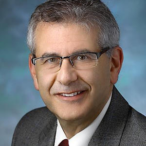 Image 2 | Kenneth Silver, MD