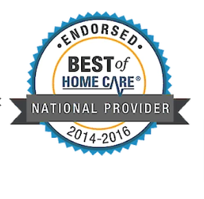 Images Senior Helpers