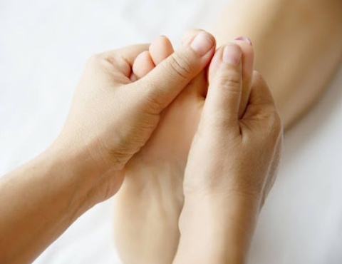 Meridian Care 4
