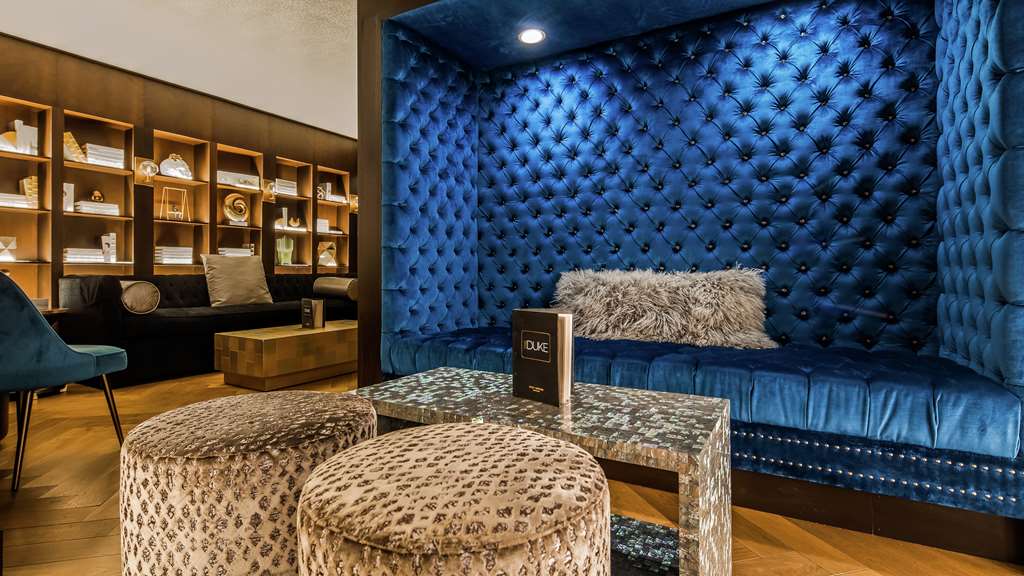 BarLounge
