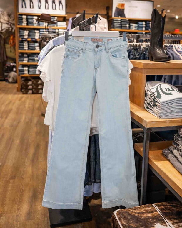 Images Ariat Brand Shop