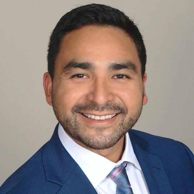Images Edward Jones - Financial Advisor: Jose A Ontiveros, CFP®|CEPA®