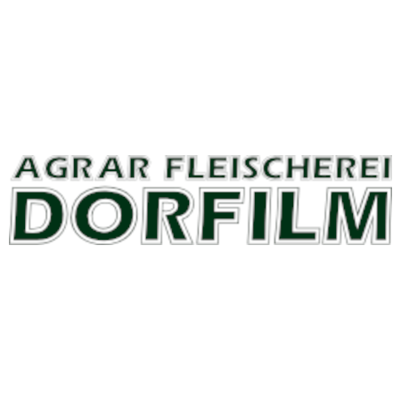 AGD Agrar GmbH Dorfilm - LOGO