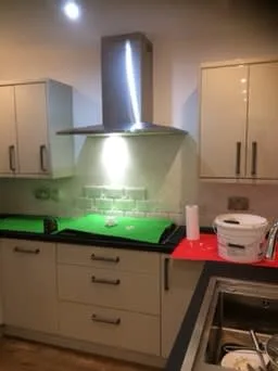 Images Multi Trade Manchester Ltd