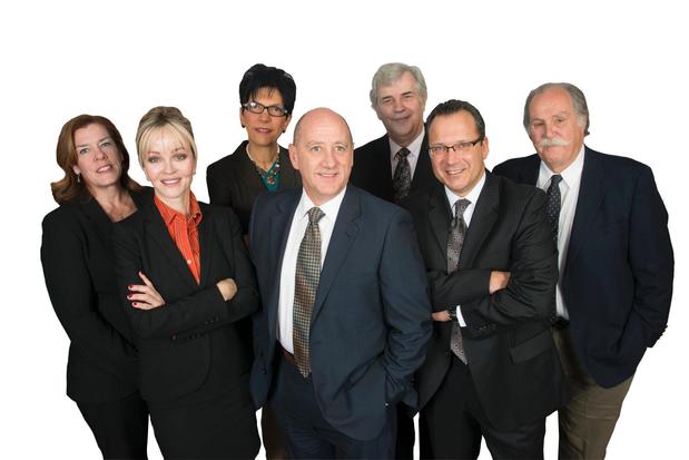 Images DiSanto Priest & Co. Accountants and Business Advisors