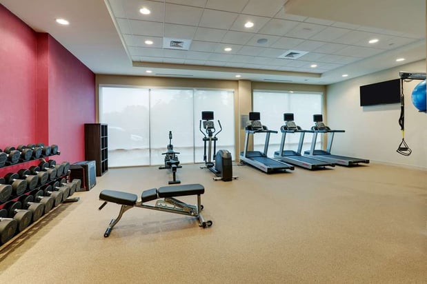Images Home2 Suites by Hilton Sanford
