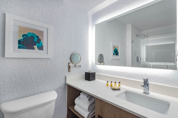 Images Holiday Inn Resort Kissimmee by the Parks by IHG