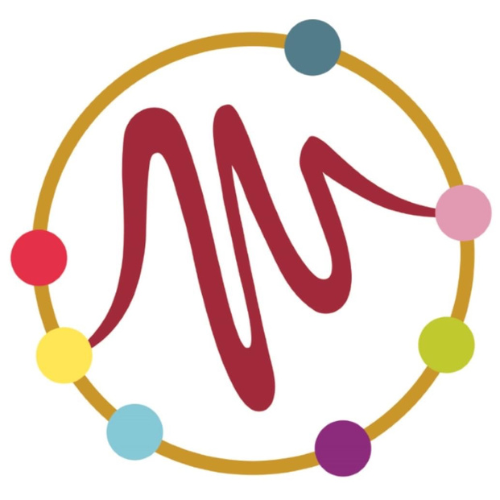 Logo von Familenhotel Momentum