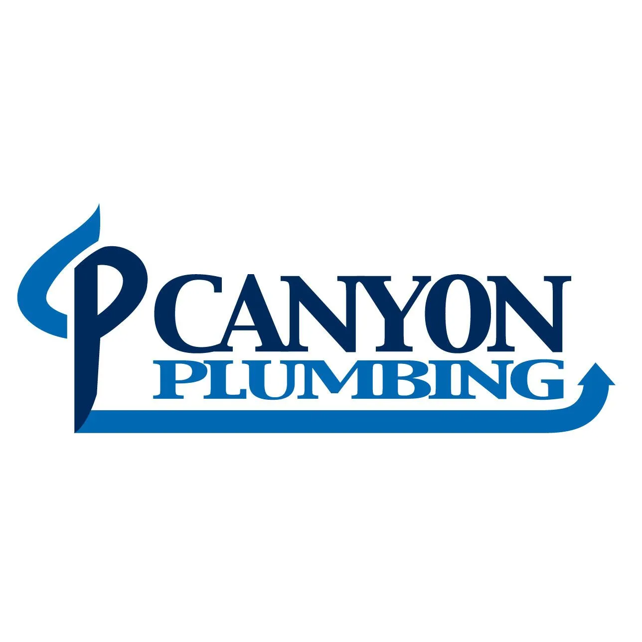 Canyon Plumbing LLC