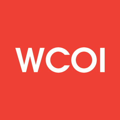 World Class Office Installers, Inc. Logo
