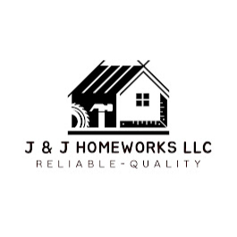 JJ Homeworks Logo