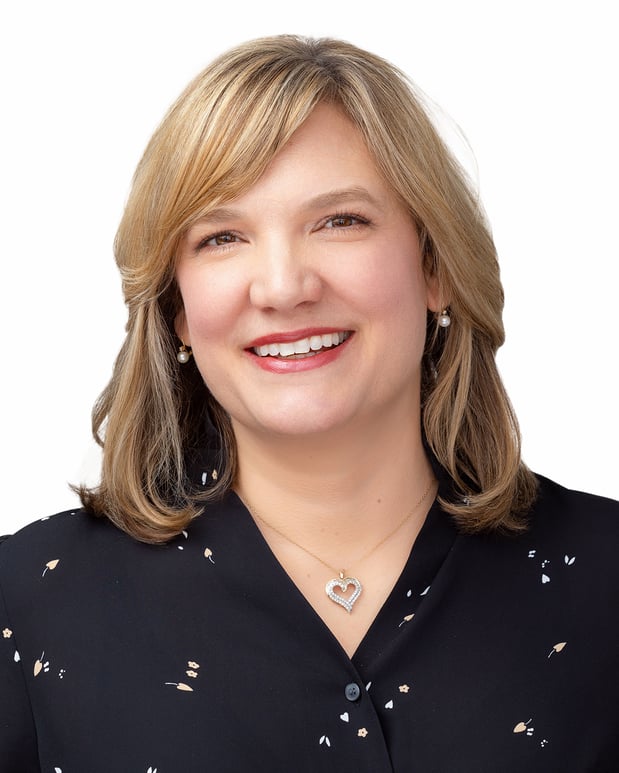 Images Bridgit Holly - Thrivent