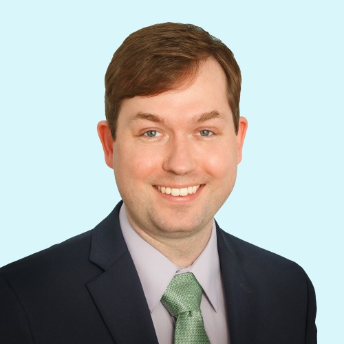 Dr. Devon Joiner, MD - Lake Katrine, NY - Ophthalmology, Ophthalmologist