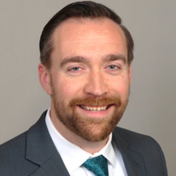Images Edward Jones - Financial Advisor: Arron M Thompson, CFP®|AAMS®|CRPC™