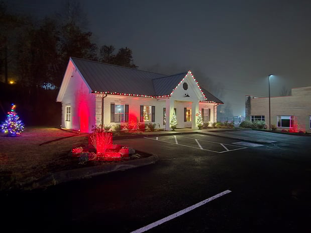 Images Mike Massaglia - State Farm Insurance Agent