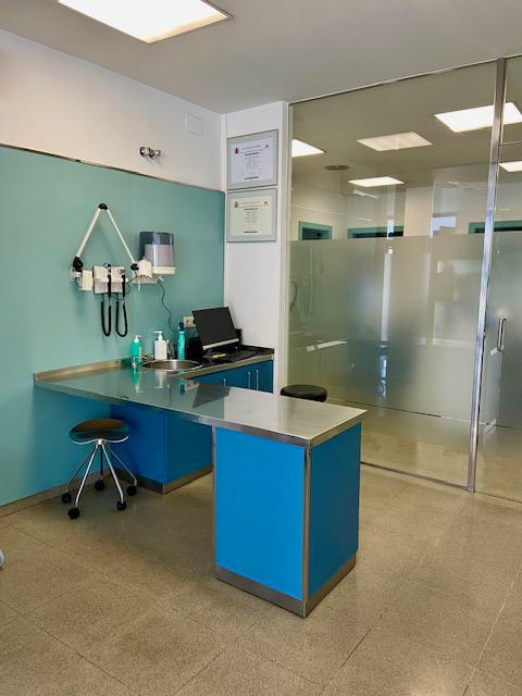 Images Vets Clinica Veterinaria
