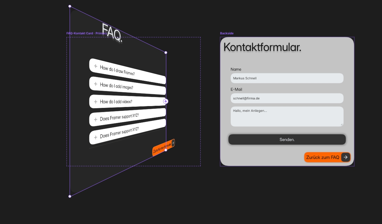 Zukunftsberatung, Miltenbergstr. 8 in Augsburg