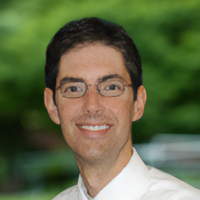 Dr Bradford Duncan, MD - Palo Alto, CA - Internal Medicine