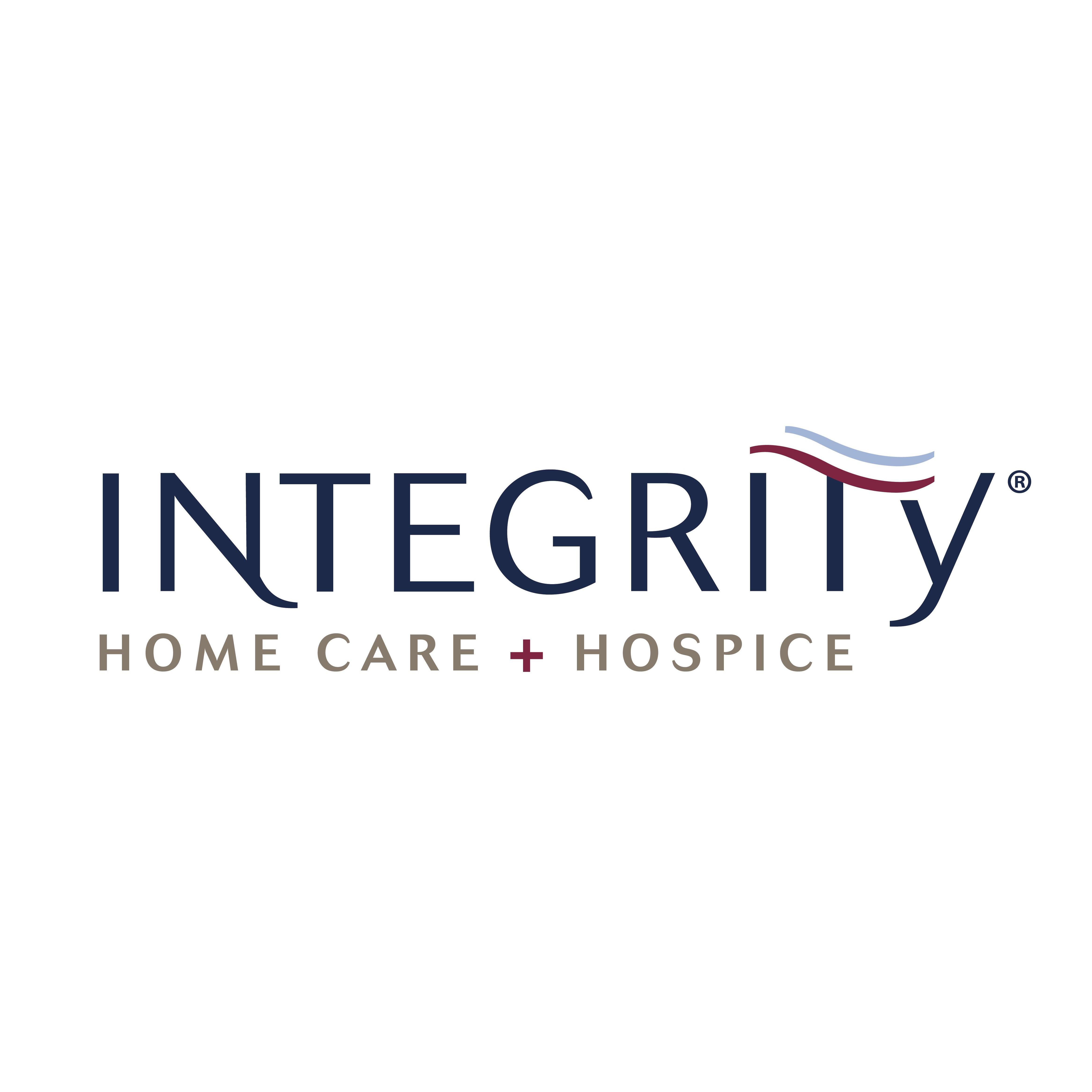 Integrity Home Care + Hospice - Springfield