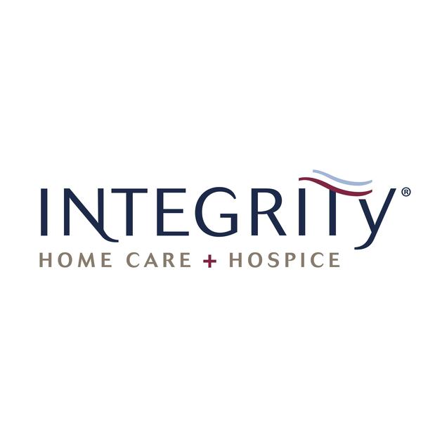 Integrity Home Care + Hospice - Monett Logo