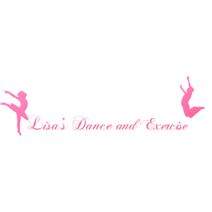 Lisa's Dance & Exercise