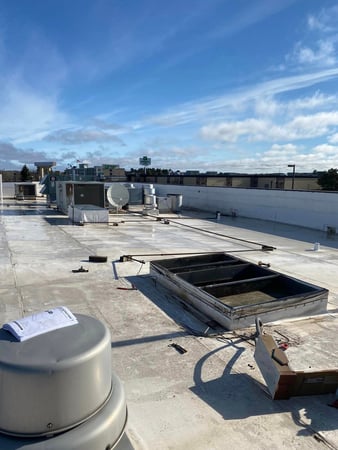 Images Lyon Heating and Cooling LLC