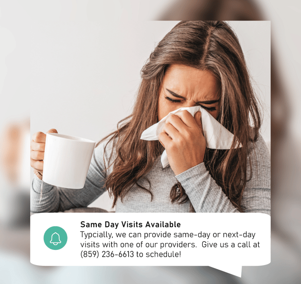 Images Danville Internal Medicine