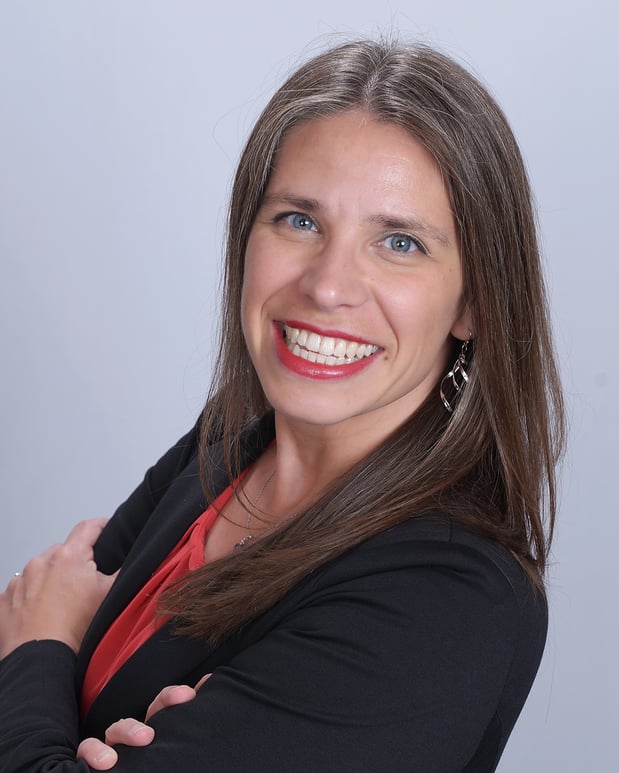 Images Teresa Powell - Thrivent