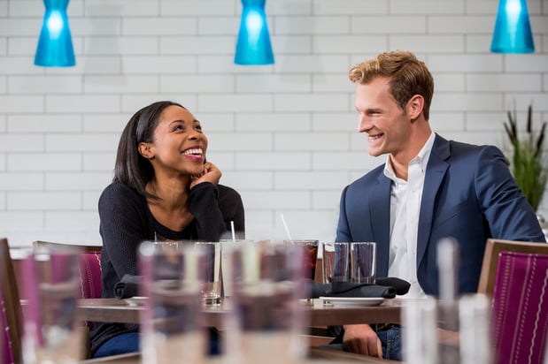 Images Crowne Plaza Atlanta - Midtown by IHG