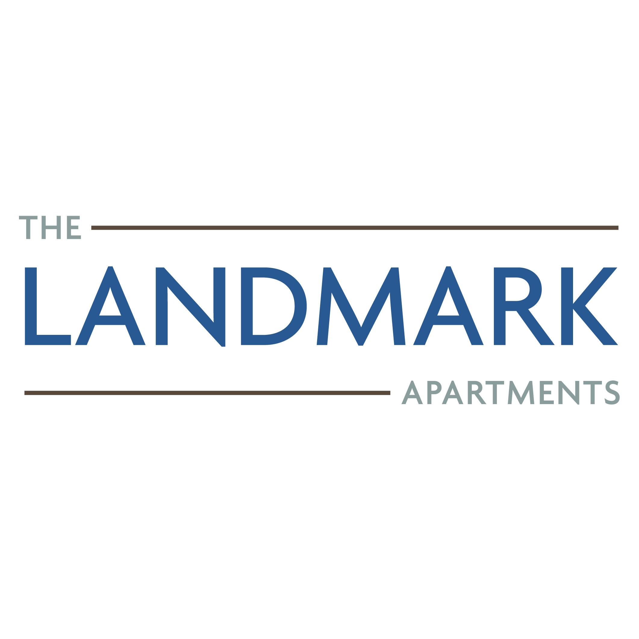 The Landmark