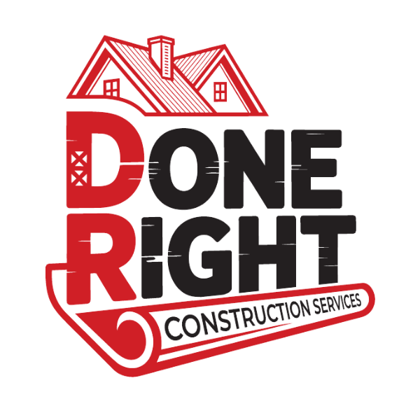 Done Right Construction Services, LLC