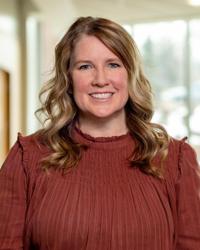 Amy Wight - Ogden, UT - Registered Dietitian, Registered Dietician
