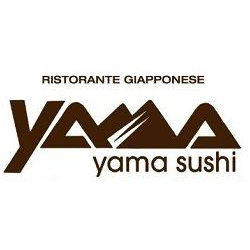Ristorante Giapponese Yama Sushi Logo
