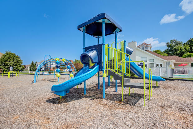 Images Webster Green Apartment Homes