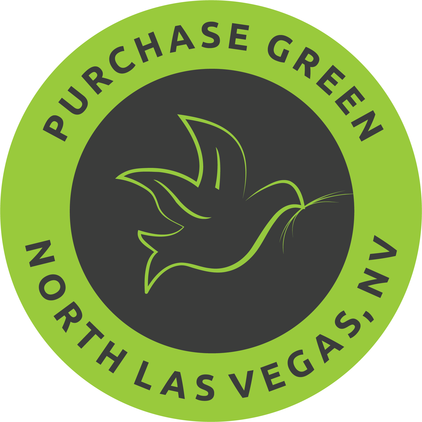 Purchase Green Artificial Grass North Las Vegas