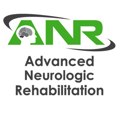 Advanced Neurologic Rehabilitation - Gilbert, AZ 85234 - (480)699-4845 | ShowMeLocal.com