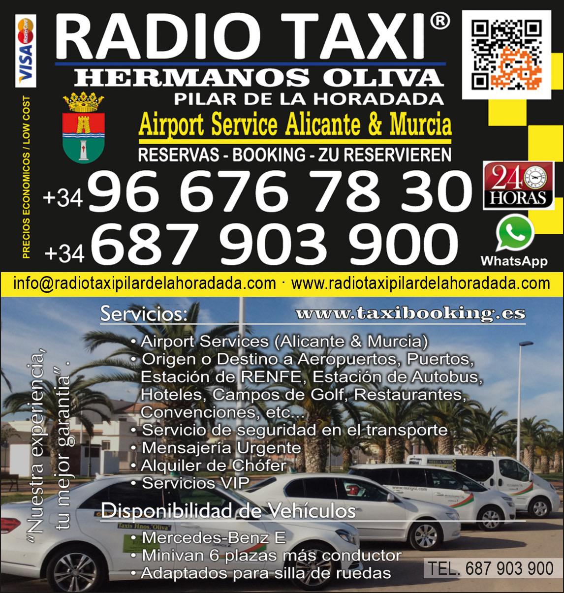 Images As Compra Venta Cars