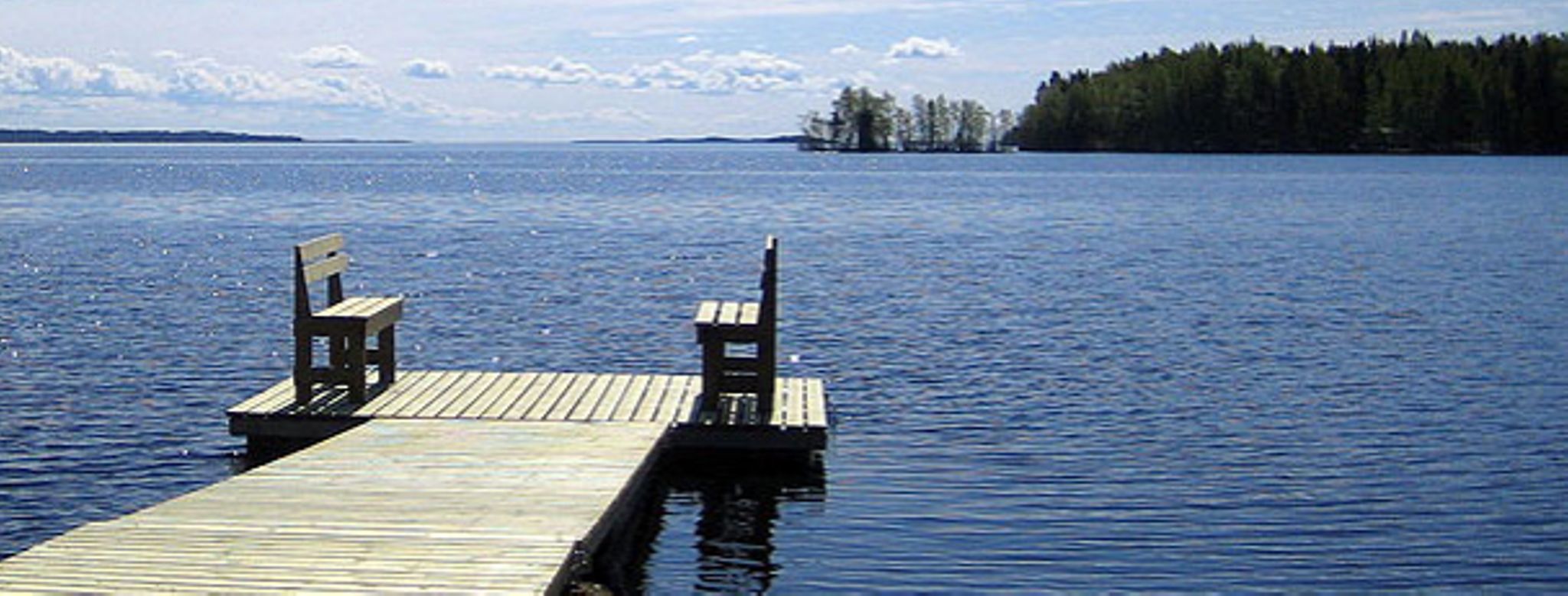 Images Juppi-laituri Oy
