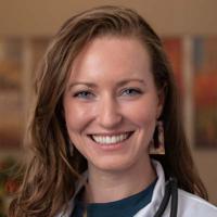 Grace E Lowen, NP - Broomfield, CO - Family Medicine