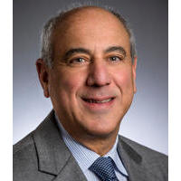 Dr. Michael Barth, MD - Morristown, NJ - Internal Medicine, Rheumatology