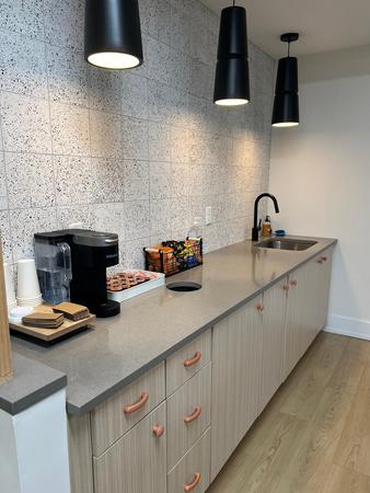 Images Tellus Green Apartments