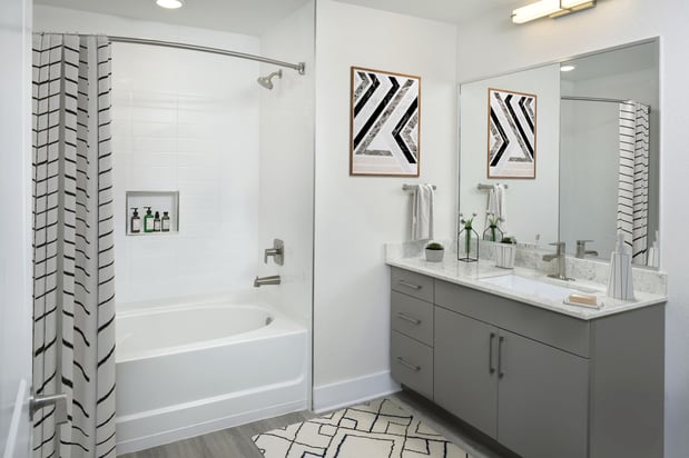Images Camden Atlantic Apartments