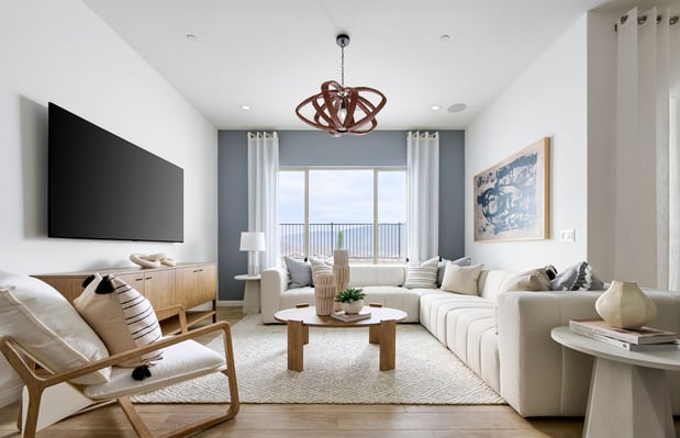Images Del Webb Explore Palm Desert