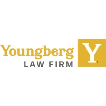 Youngberg Law Firm Divorce and Family Lawyers