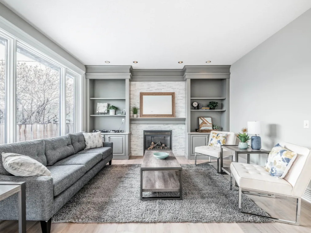 Images Aspen Brook Homes Ltd